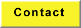 Contact button