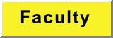 Faculty button