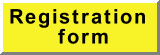 registration form button
