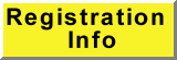 registration info button