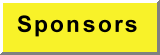 Sponsor button